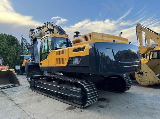 คุณภาพดีมือสอง ของแท้สวีเดน แบรนด์ดัง วอลโว 380