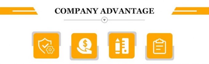 Caterpillar 325B 325BL เครื่องขุดถังมือสอง Cat 325BL 325D 325DL 325D2 เครื่องขุดถังที่มีเครื่องยนต์แรง 9