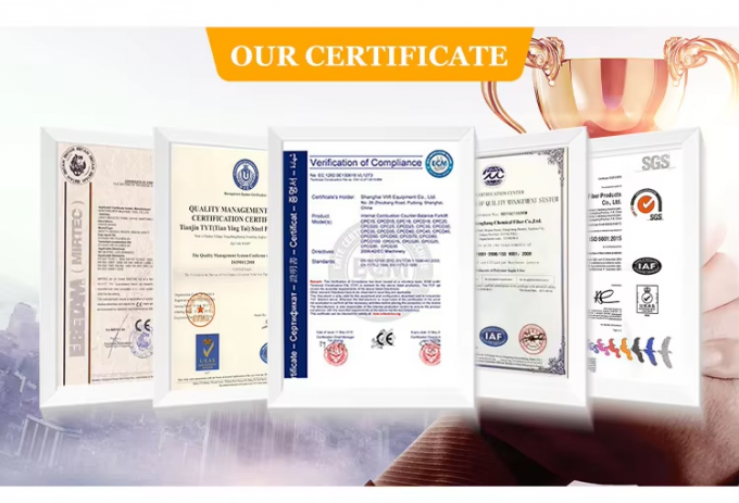 Caterpillar 325B 325BL เครื่องขุดถังมือสอง Cat 325BL 325D 325DL 325D2 เครื่องขุดถังที่มีเครื่องยนต์แรง 10