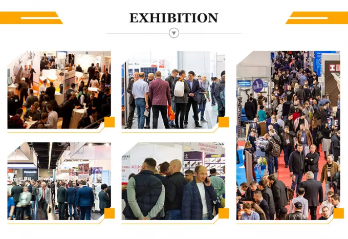 Caterpillar 325B 325BL เครื่องขุดถังมือสอง Cat 325BL 325D 325DL 325D2 เครื่องขุดถังที่มีเครื่องยนต์แรง 11