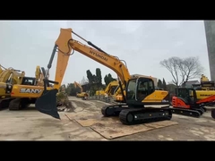 ฮุนได 220LC-9S