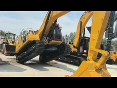CAT330GC