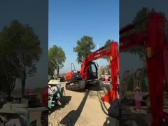 ฮิตาชิ ZX120