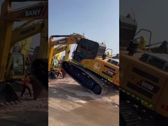 ซานี่ 215C