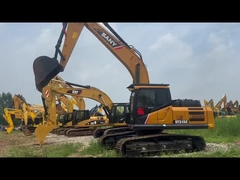 ใช้เดิม Sany SY245H