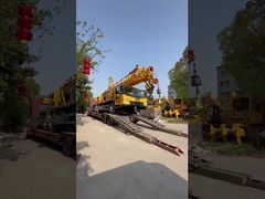 ปั้นจั่น